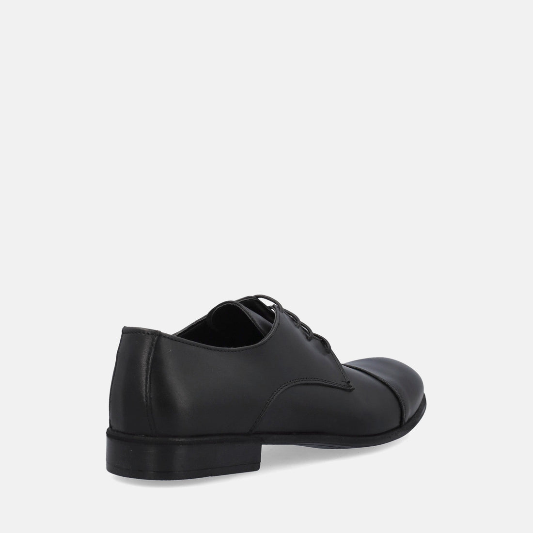SEE RENEE SCARPE ELEGANTI