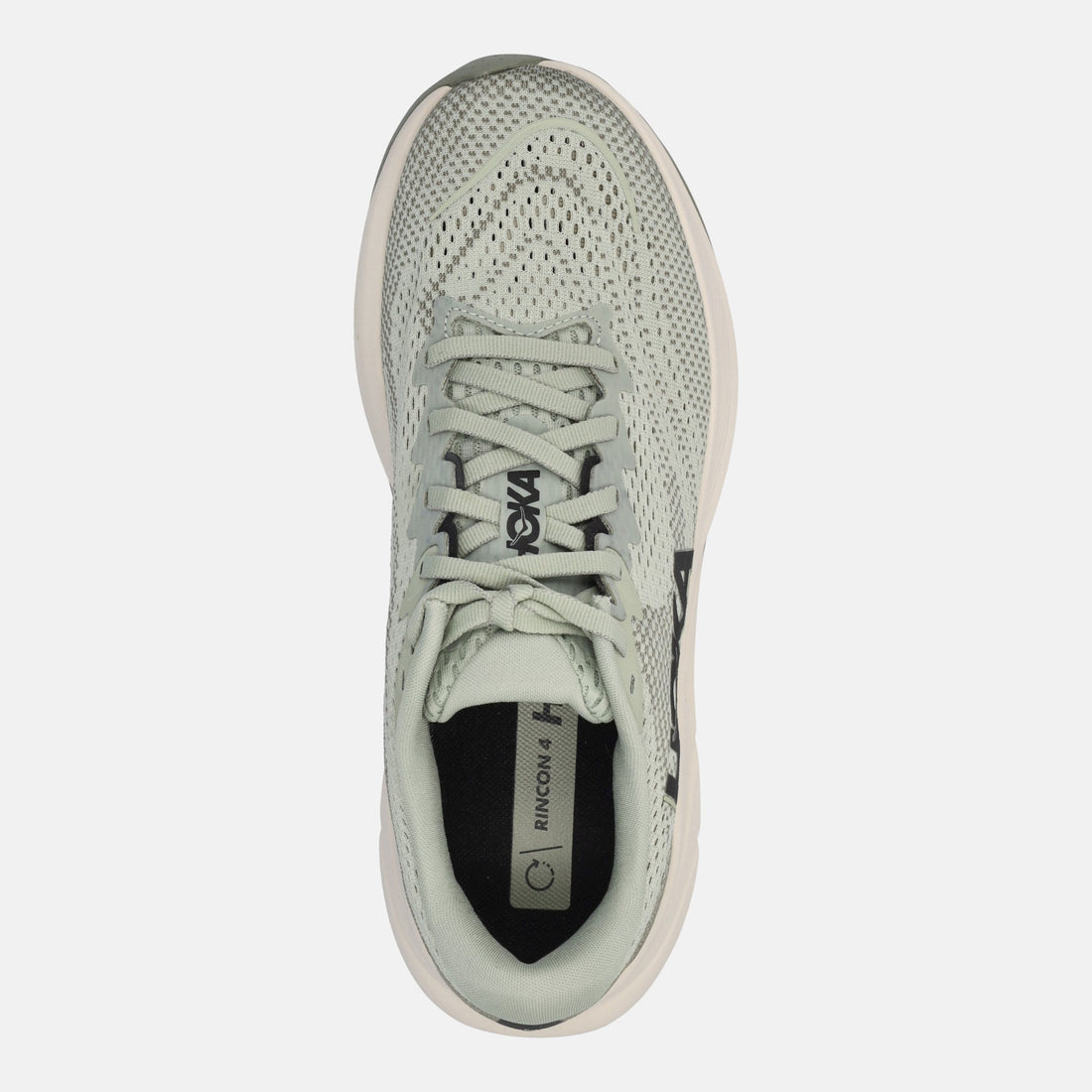 HOKA RINCON 4
