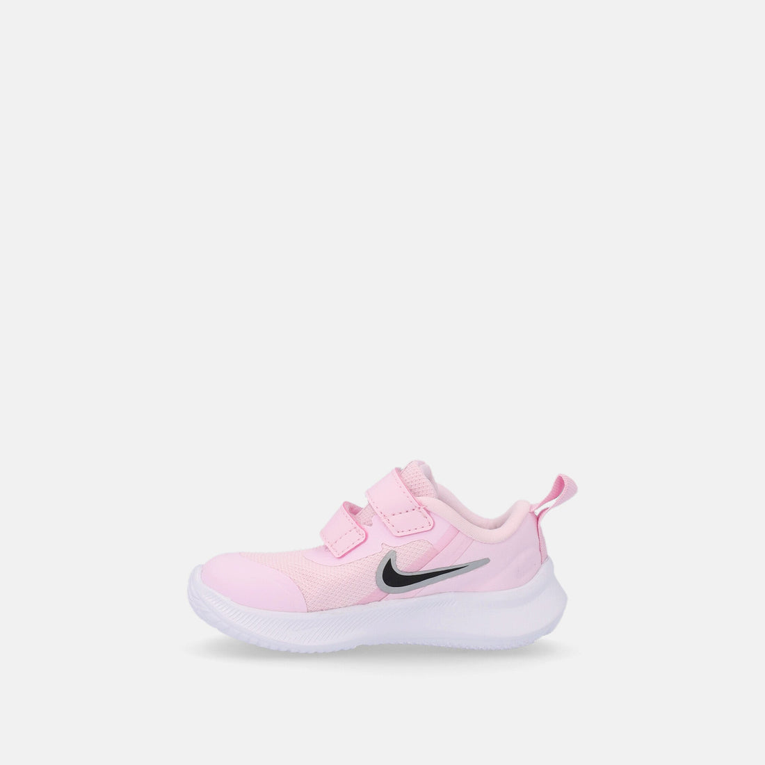 Nike Star Runner 3