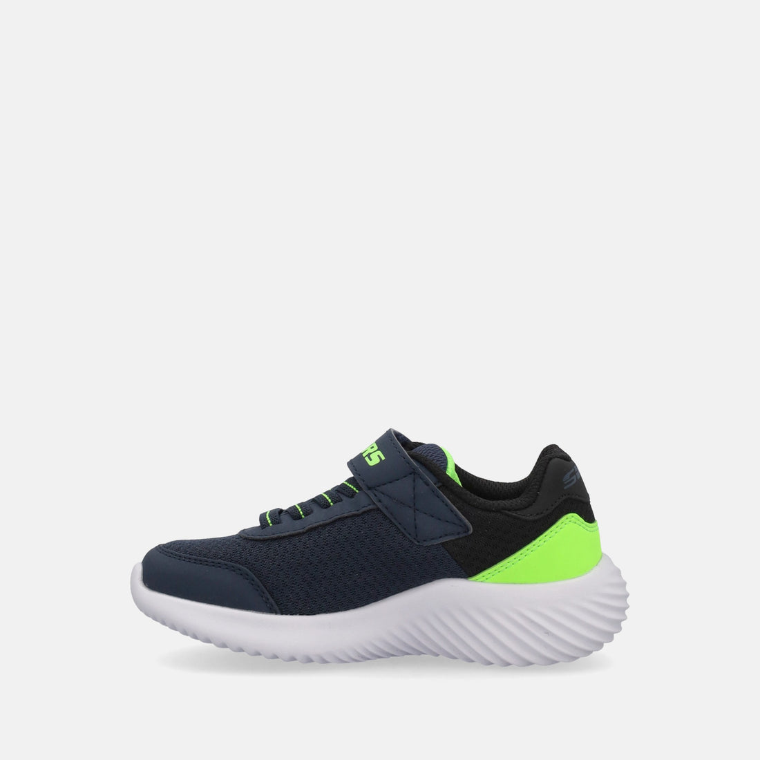 SKECHERS BOUNDER - TREKZIC