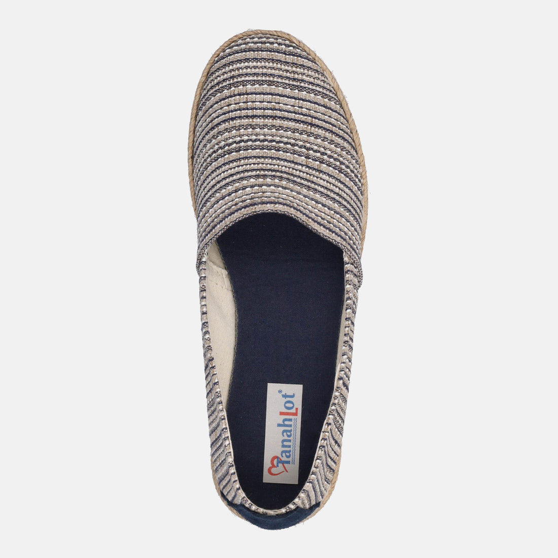 TANAHLOT ESPADRILLAS