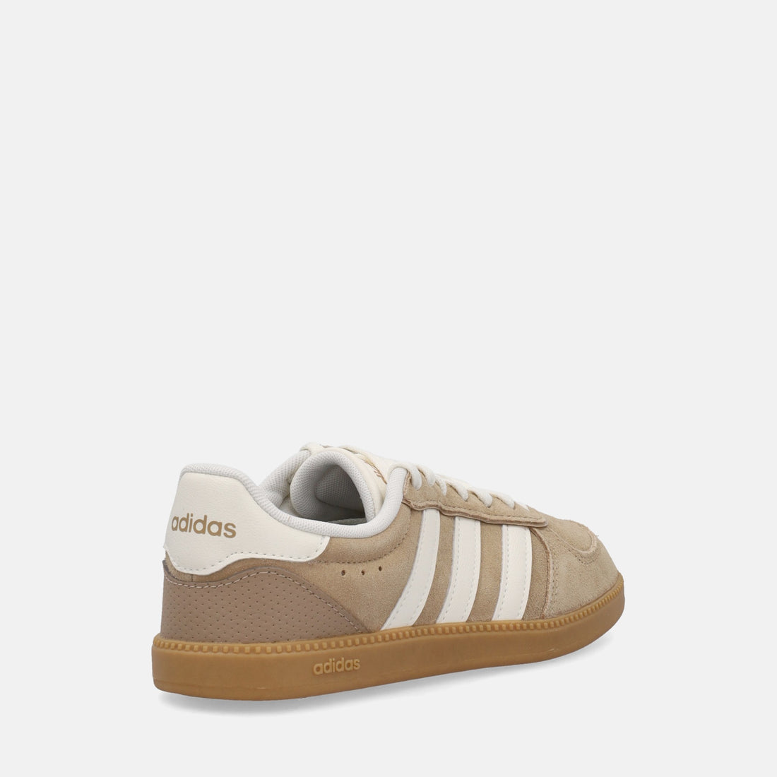 ADIDAS BREAKNET SLEEK