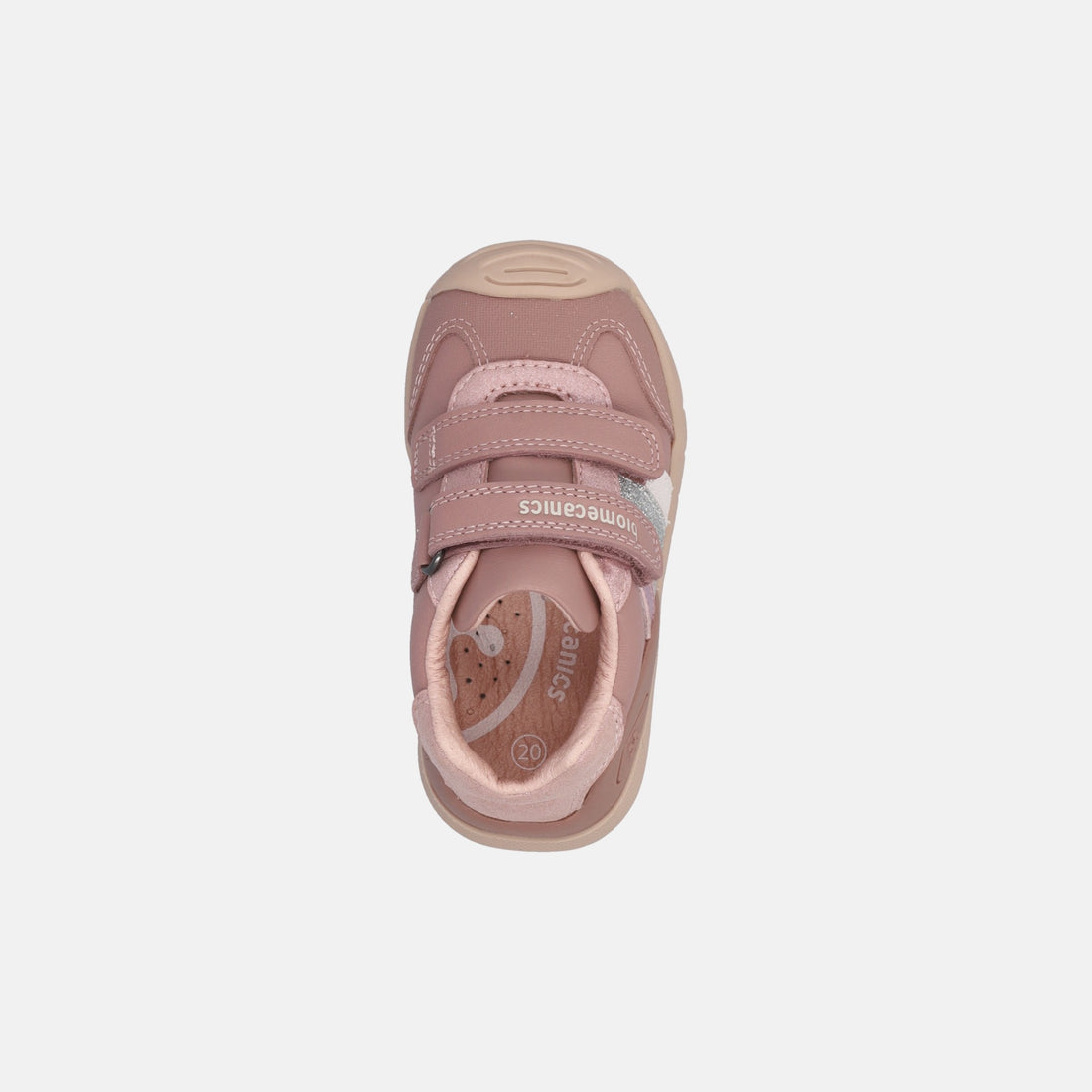 BIOMECANICS SNEAKERS