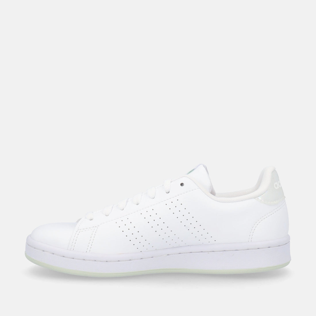 ADIDAS ADVANTAGE BASE