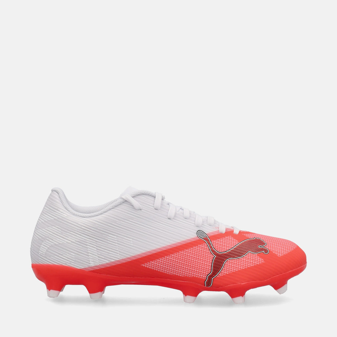 PUMA ULTRA 7 PLAY FG/AG