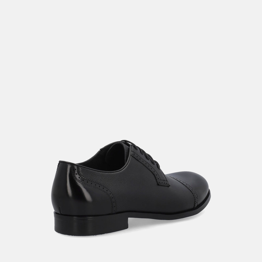 FABIO LUCETTI SCARPE STRINGATE