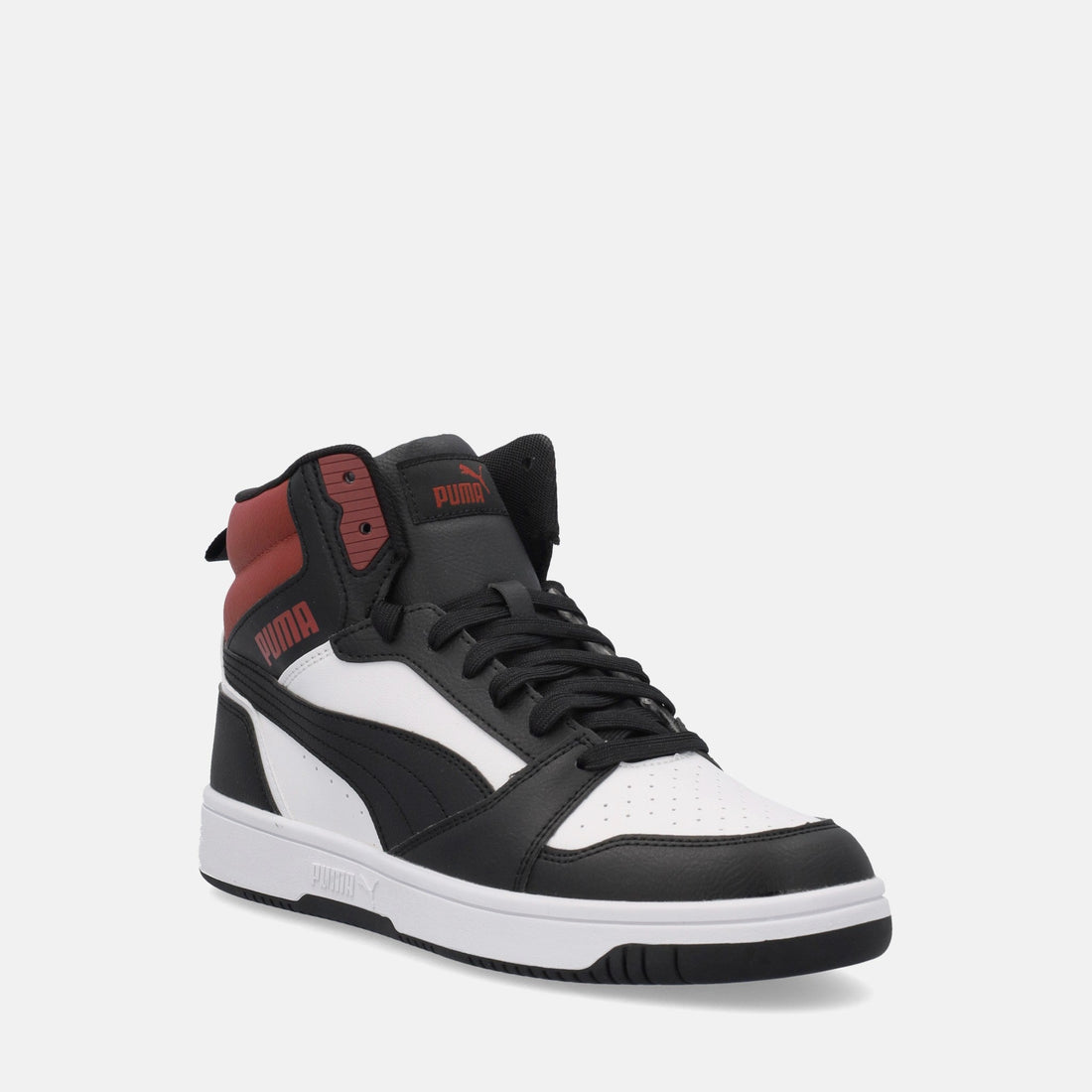 PUMA REBOUND V6