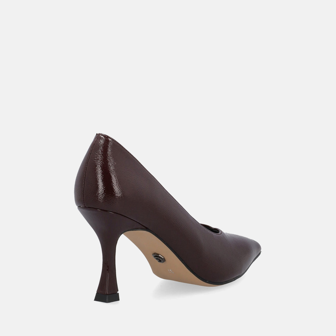 GOLD&GOLD DÉCOLLETÉ