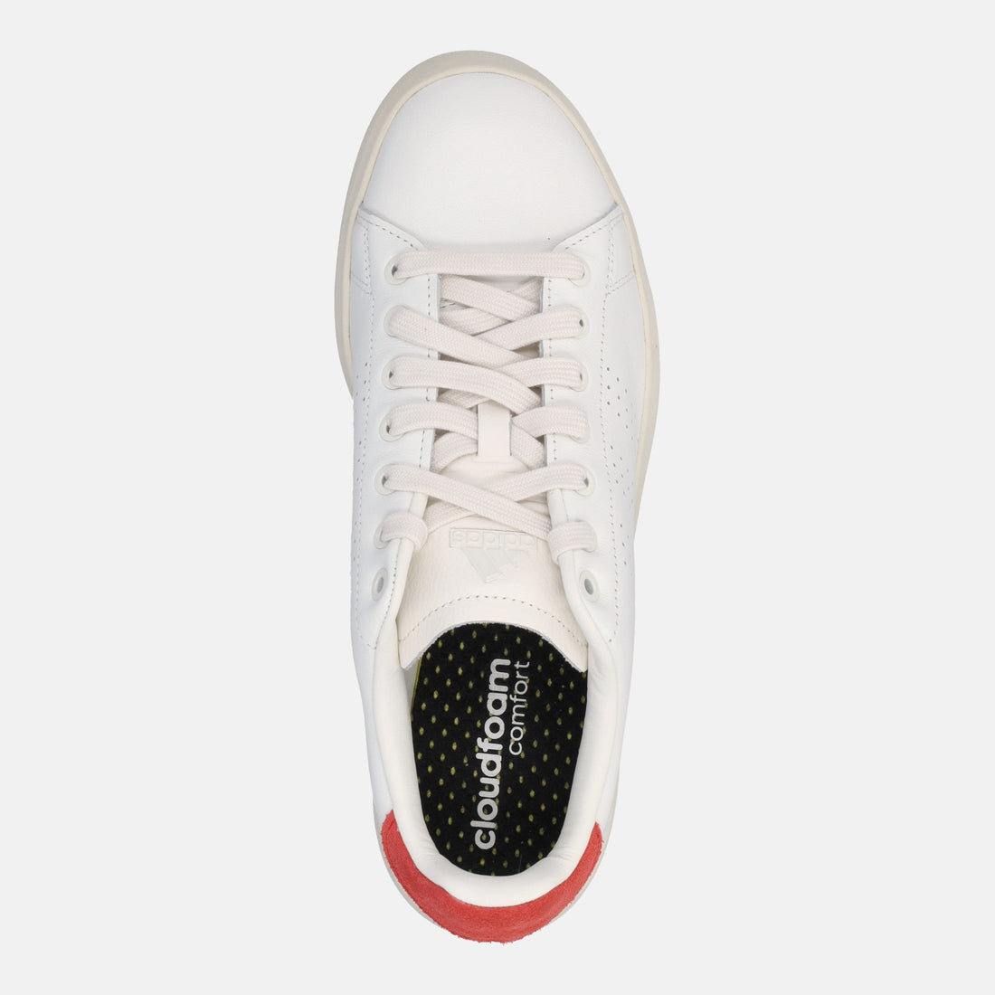 ADIDAS ADVANTAGE PREMIUM
