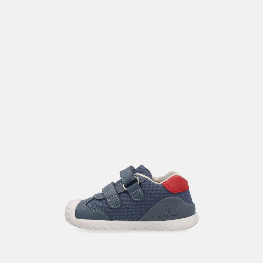 BIOMECANICS SNEAKERS