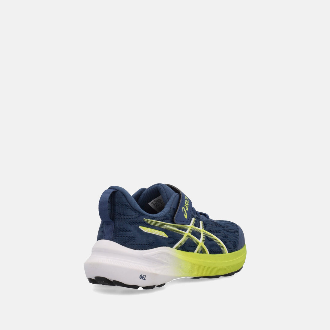ASICS GT-1000 14 PS
