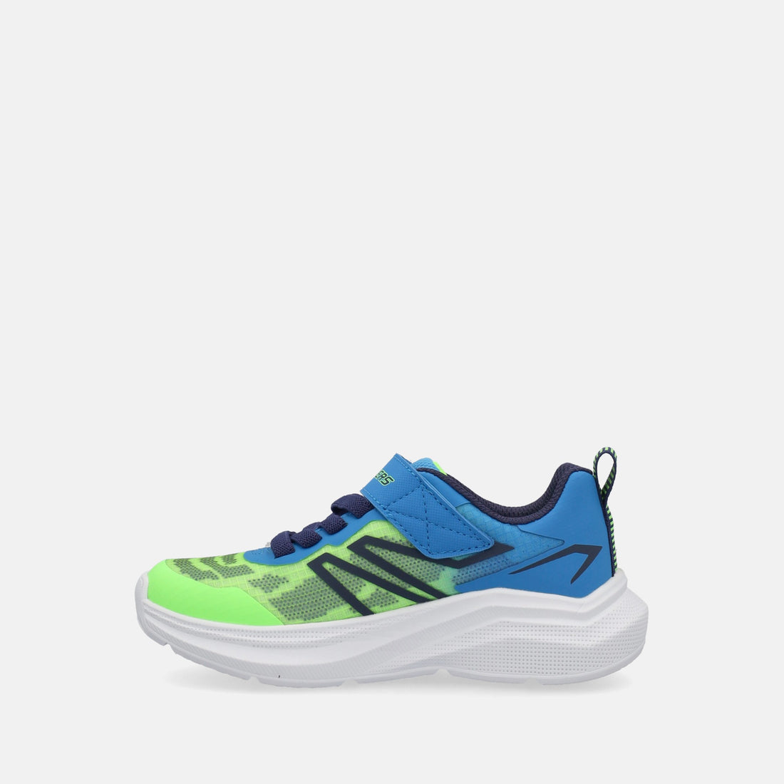 SKECHERS MICROSPEC VELOCITY