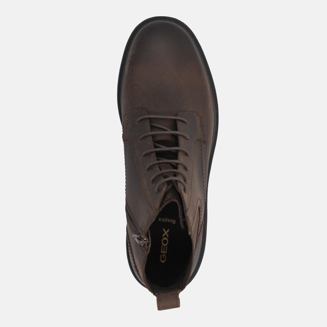 GEOX ANDALO