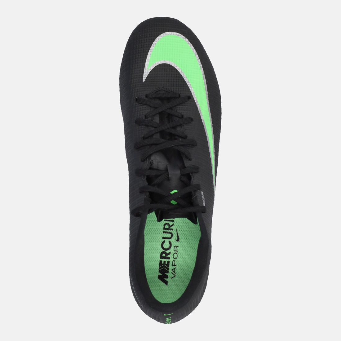 NIKE VAPOR 17 ACADEMY FG/MG