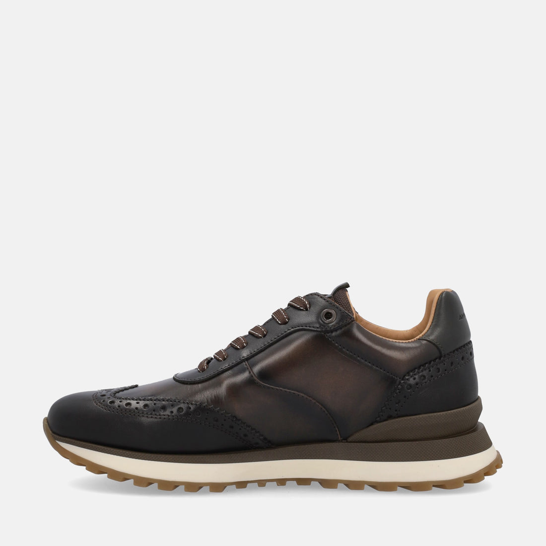 AMBITIOUS SCARPE CIVILI