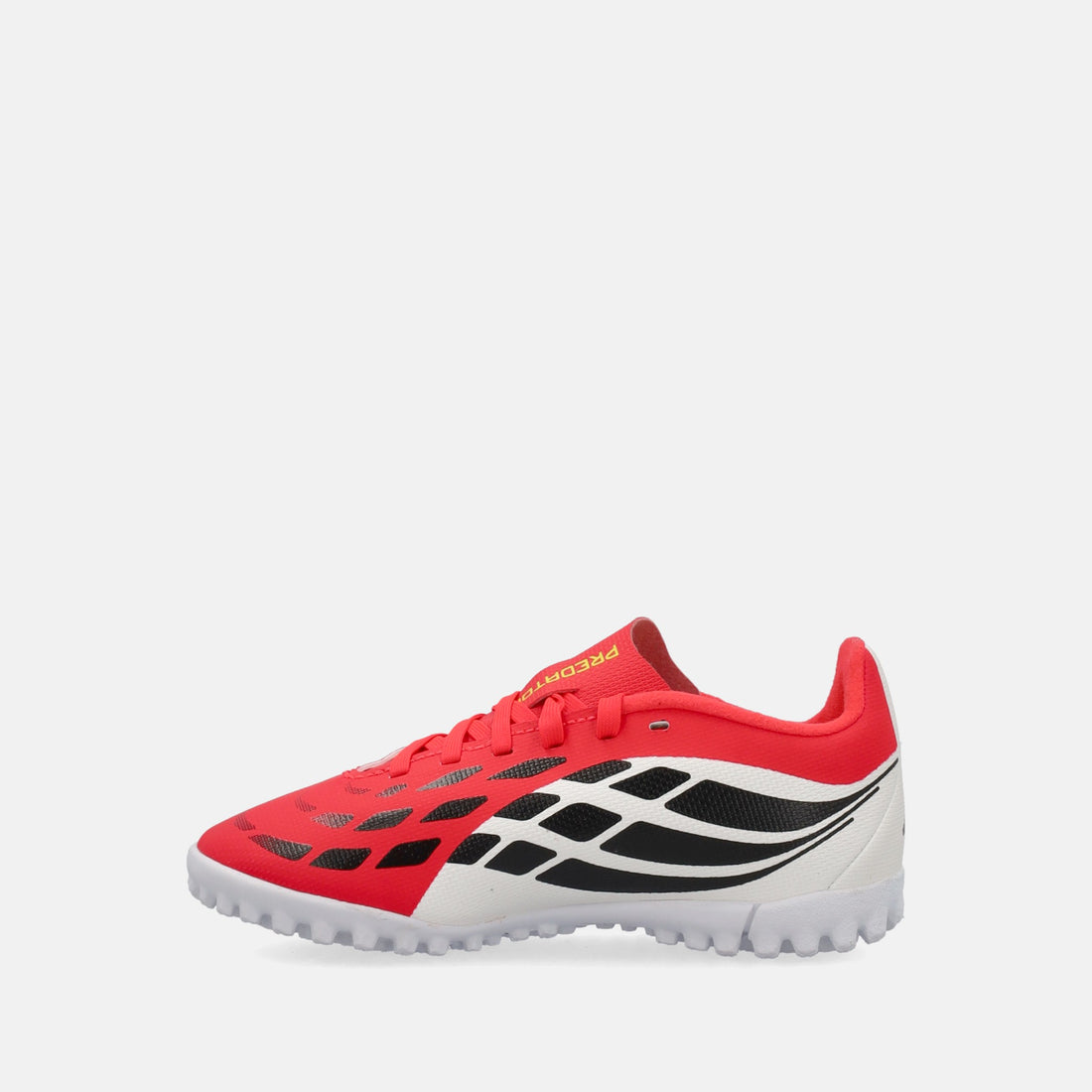 ADIDAS PREDATOR CLUB TF J