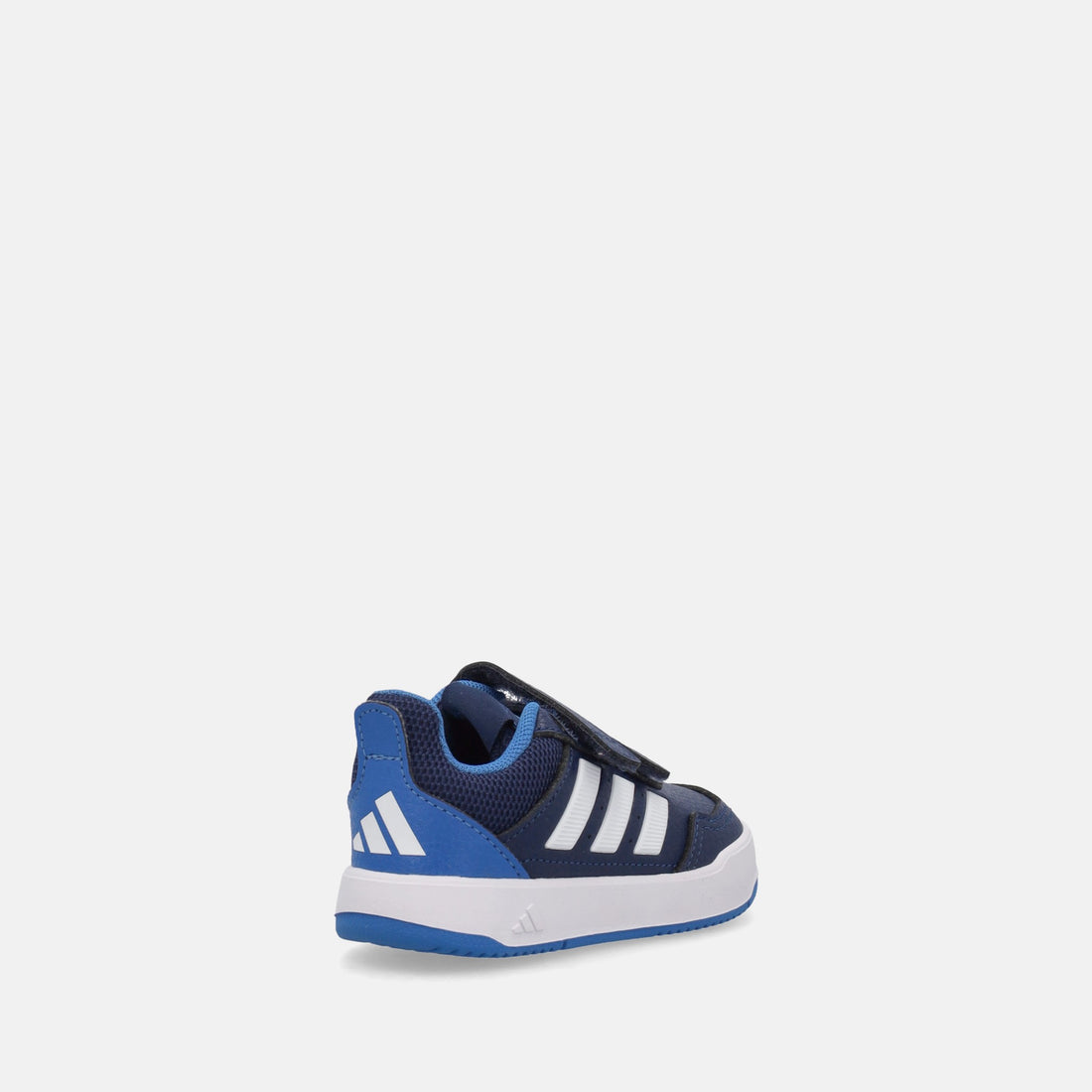 ADIDAS TENSAUR SPORT 3.0 CF