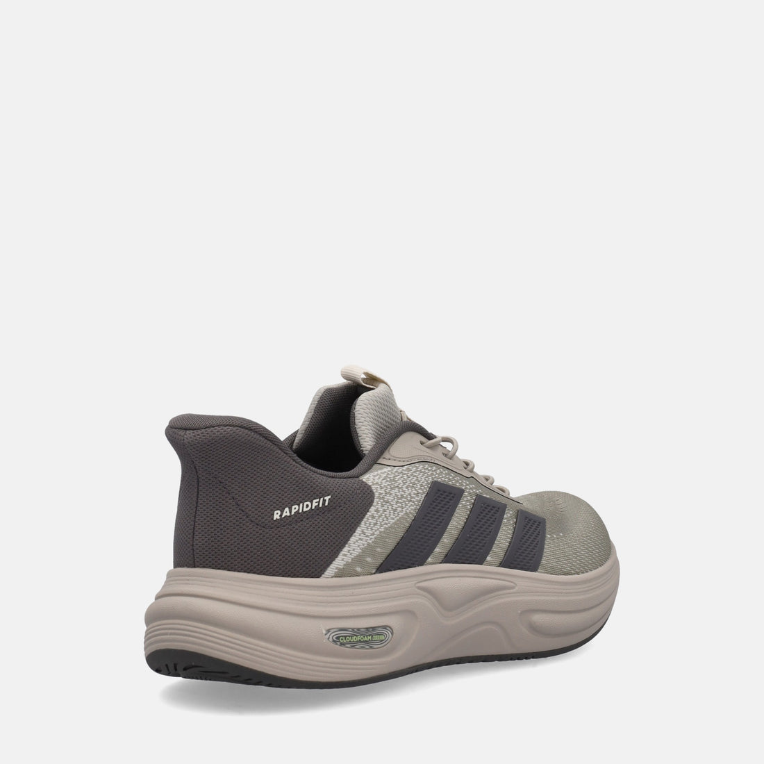 ADIDAS CLOUDFOAM CUXXION - RAPIDFIT