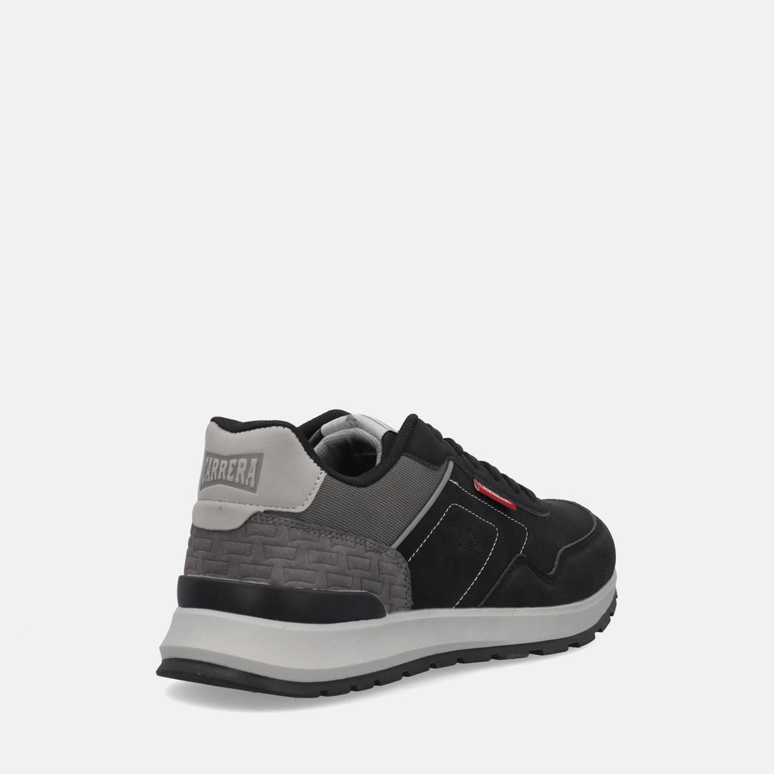 CARRERA SNEAKERS