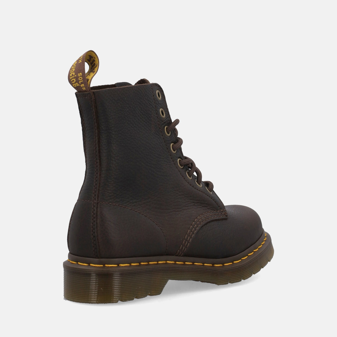 DR. MARTENS 1460 PASCAL