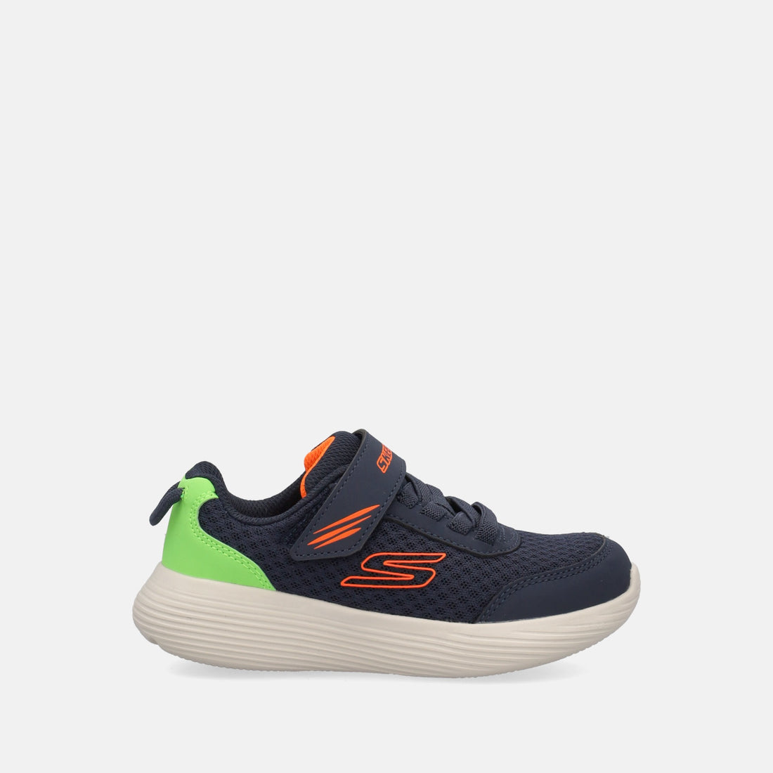 SKECHERS GO RUN 400 V2 - QUANTA-STRIDE