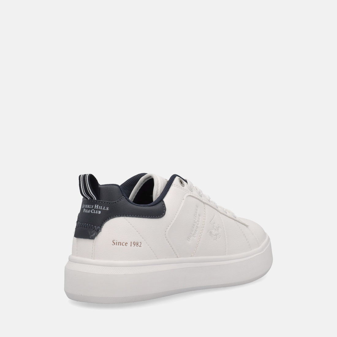 BEVERLY HILLS POLO CLUB KANYE LTX