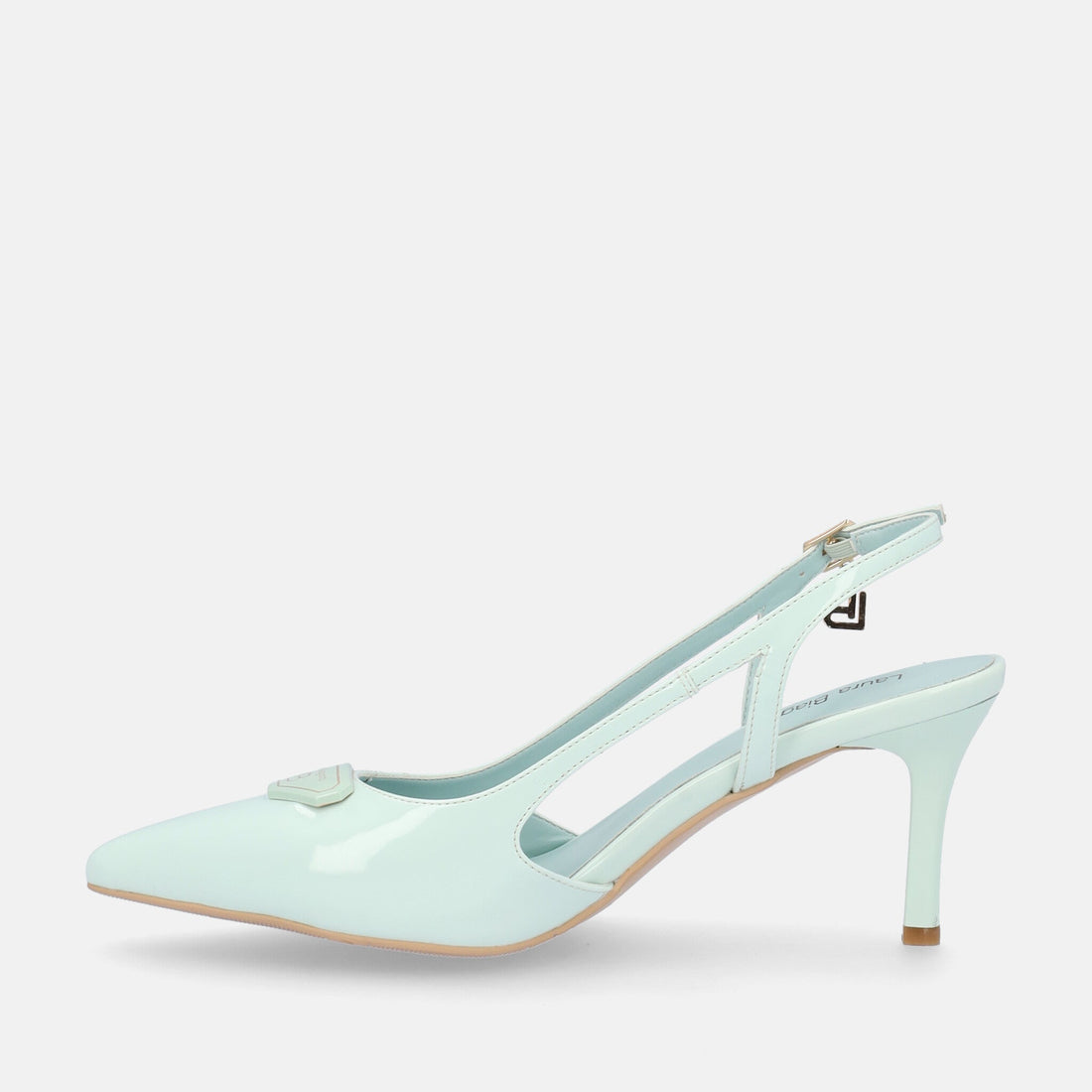 LAURA BIAGIOTTI Chanel