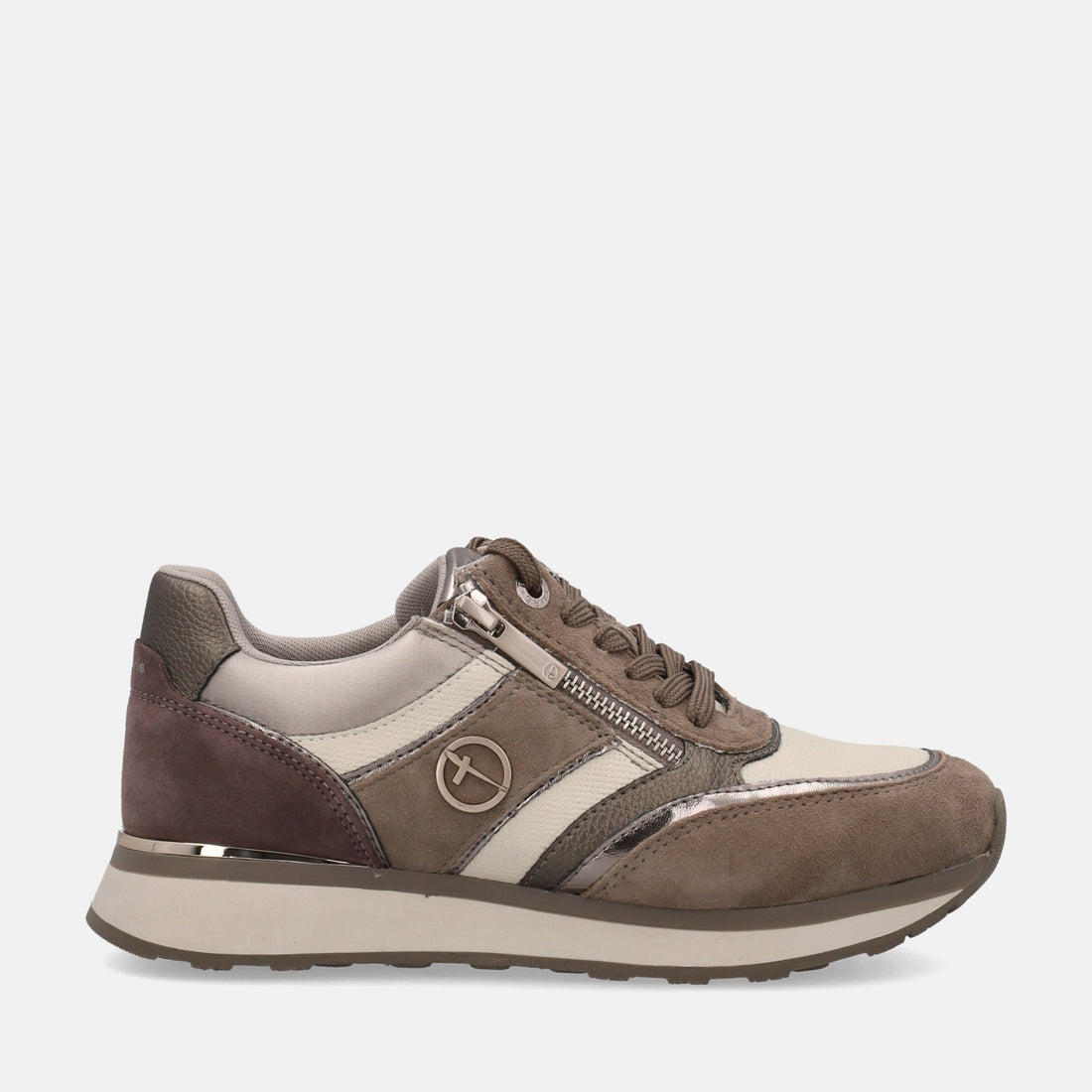 TAMARIS SNEAKERS