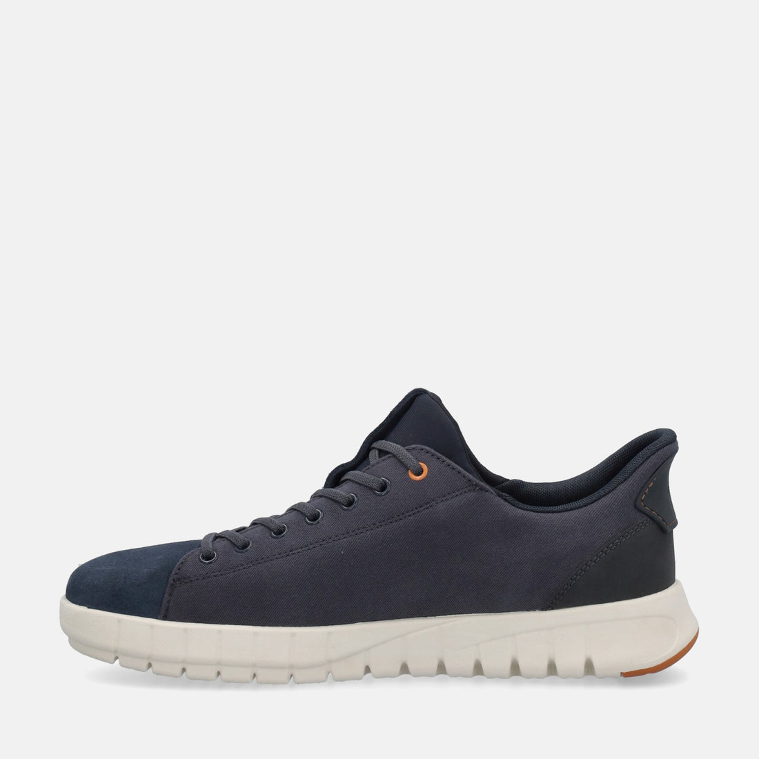 GEOX FLEXTRIDE PLUS FAST-IN