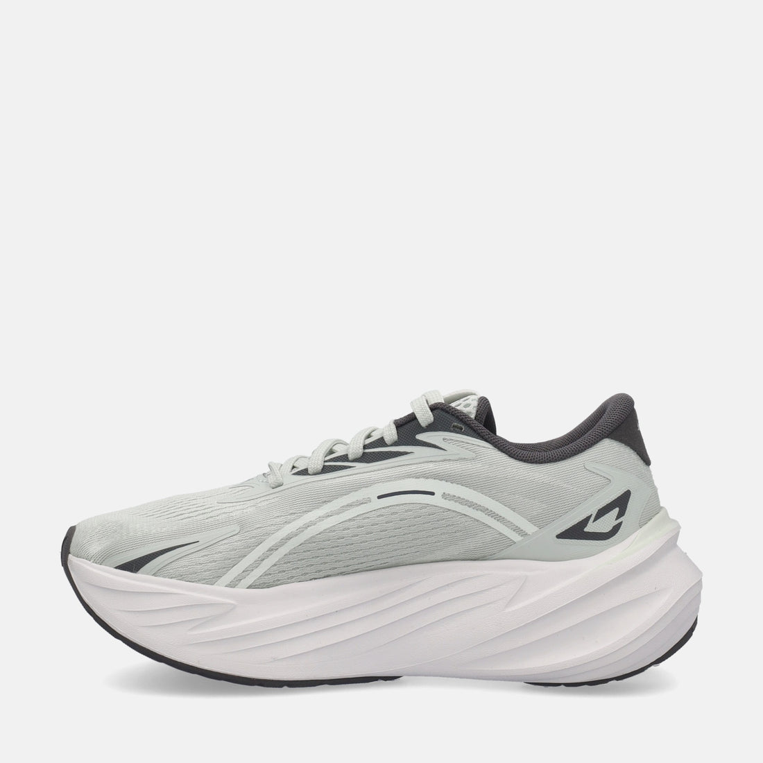 PUMA MAXIMA PRO