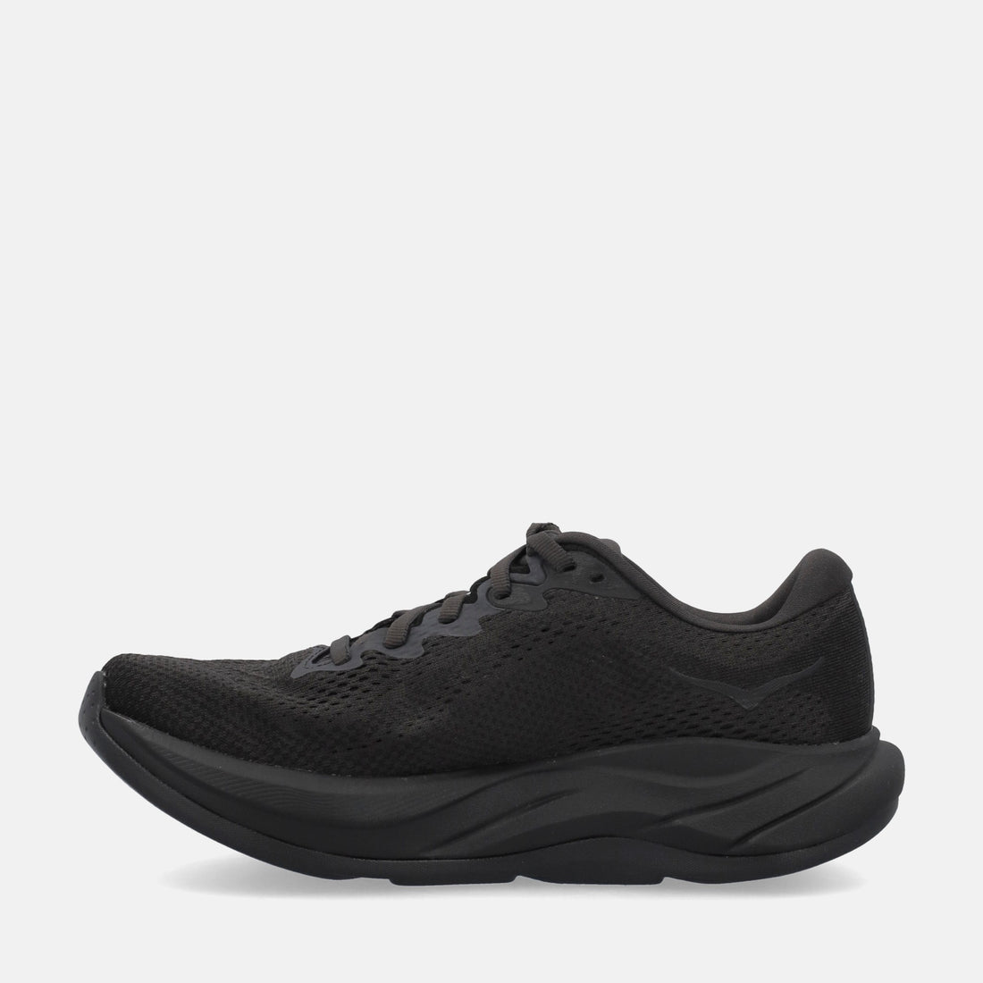 HOKA RINCON 4