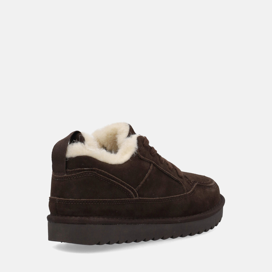 MARINA TORRES SNEAKERS