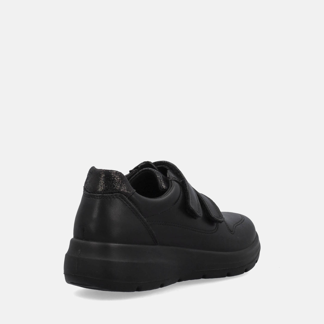 IMAC SNEAKERS