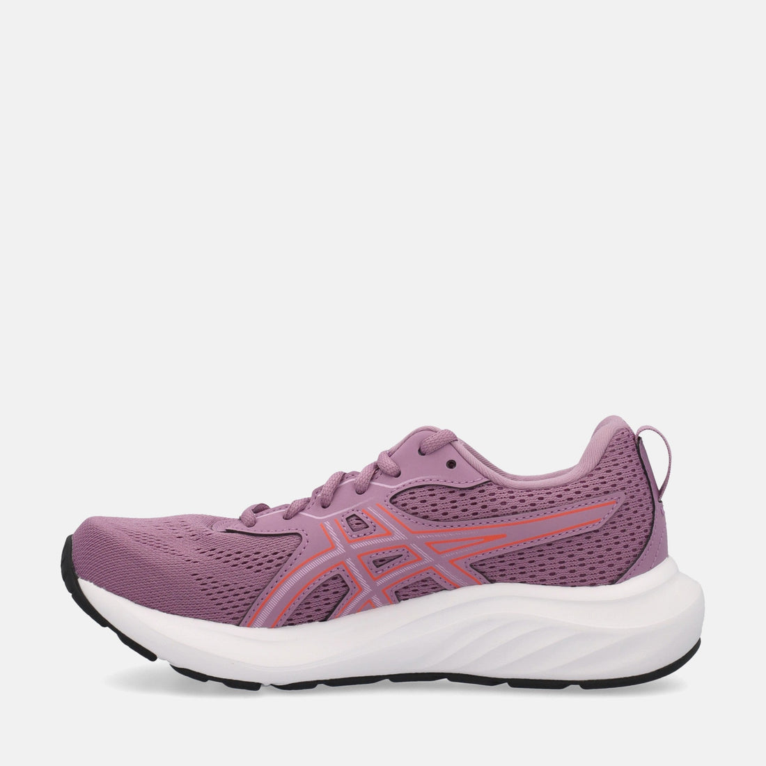 ASICS GEL CONTEND 9