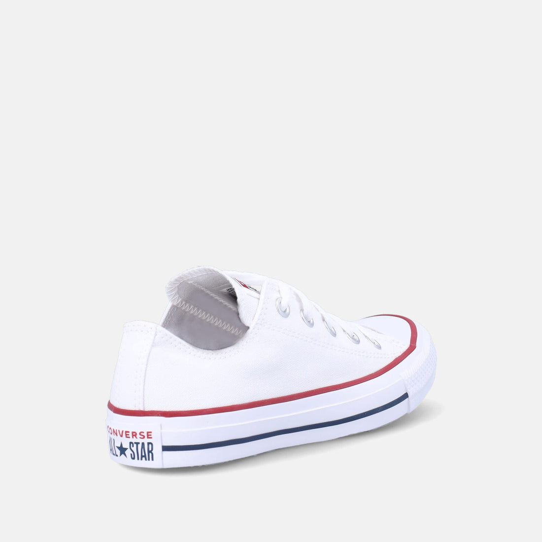 CONVERSE ALL STAR OX CANVAS