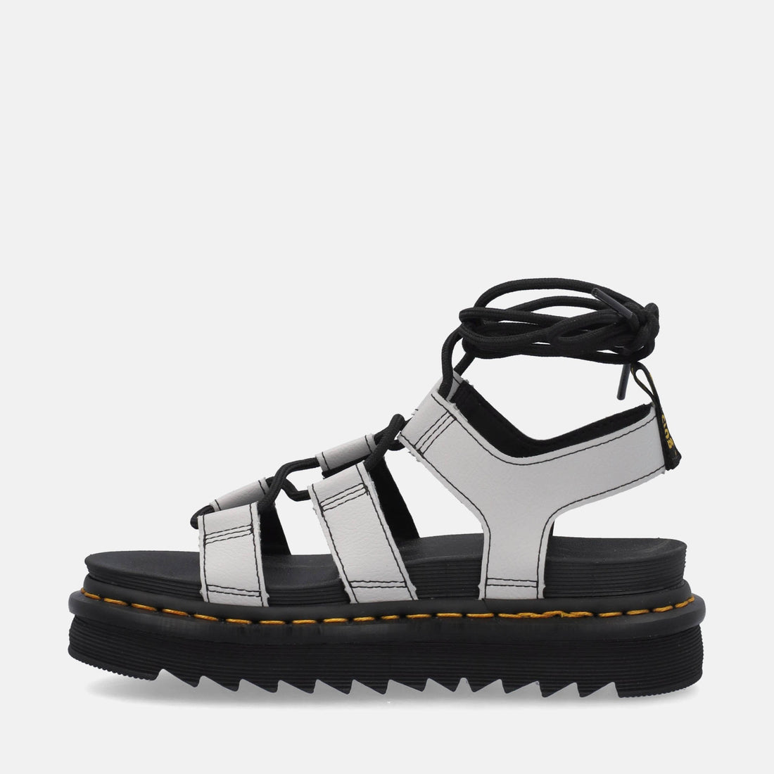 DR.MARTENS NARTILLA