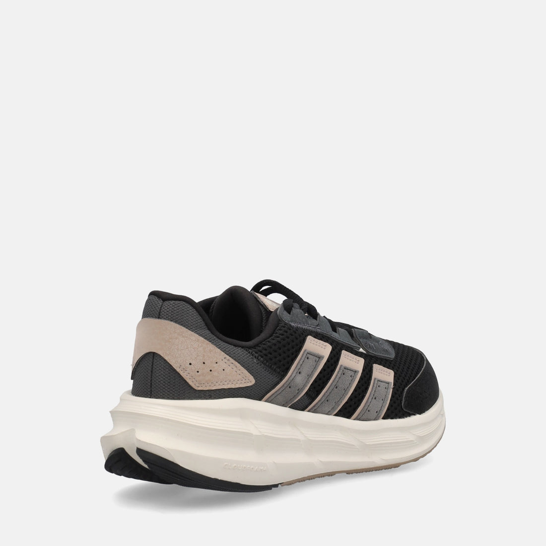 ADIDAS ASTRASTAR