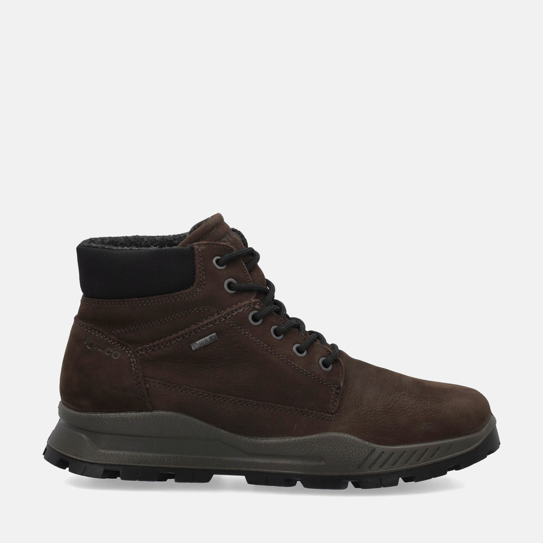 IGI&CO ELOY GTX