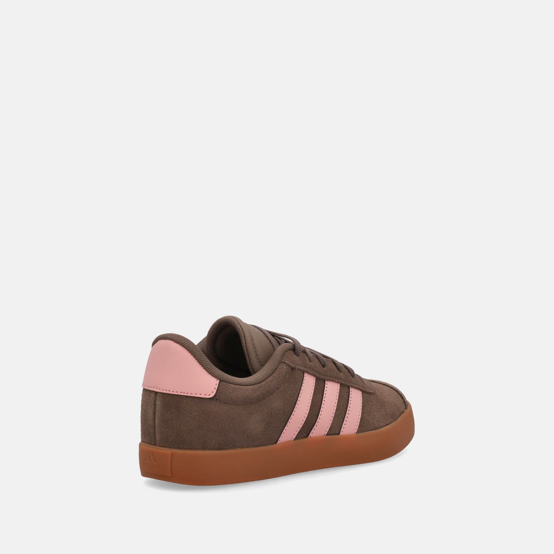 ADIDAS VL COURT 3.0