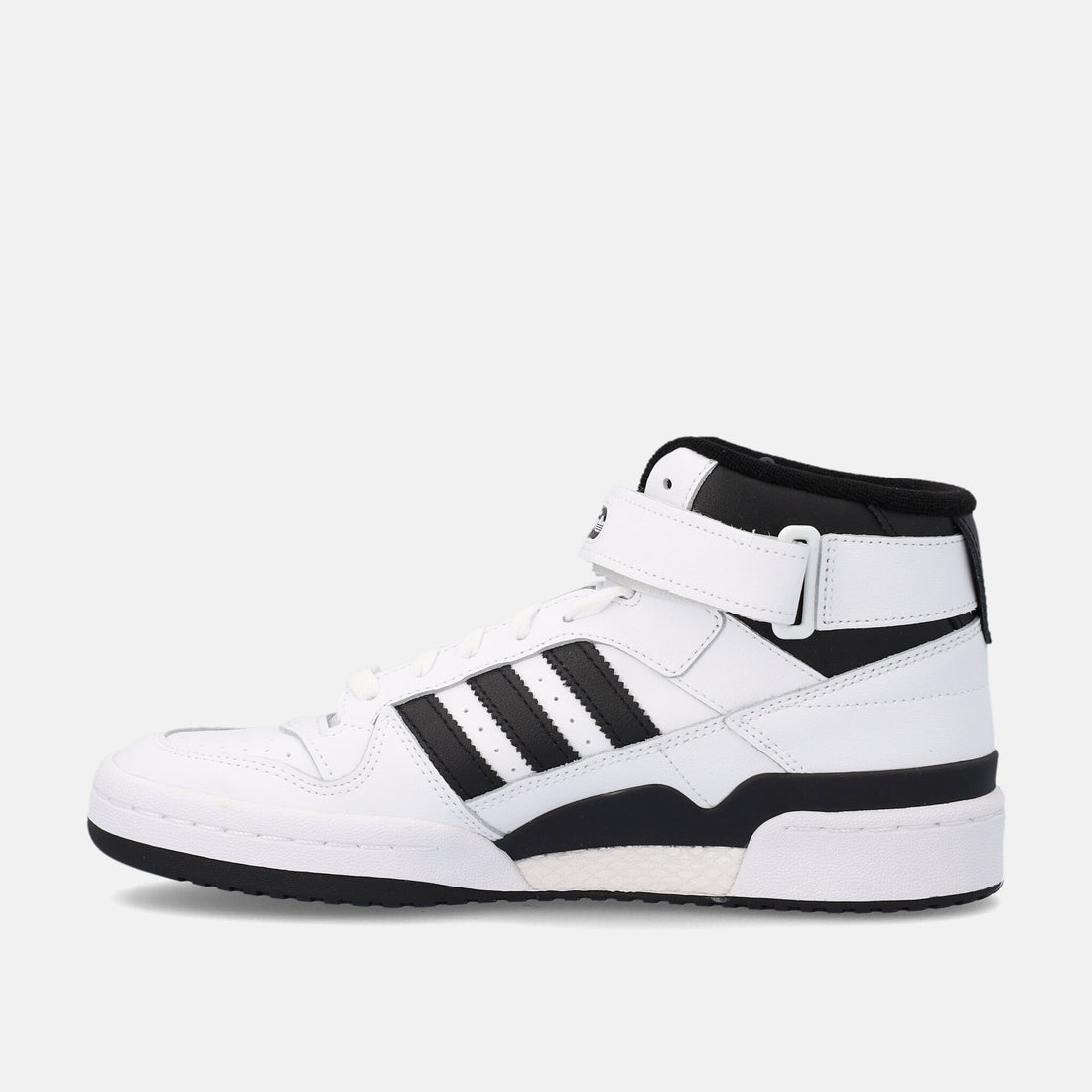 ADIDAS FORUM MID