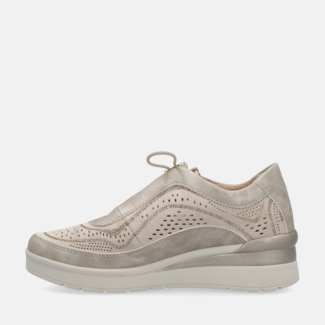 STONEFLY CREAM 38