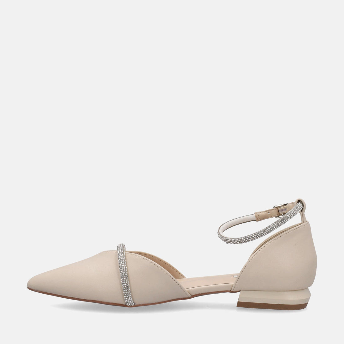 MARIELLA BURANI BALLERINE