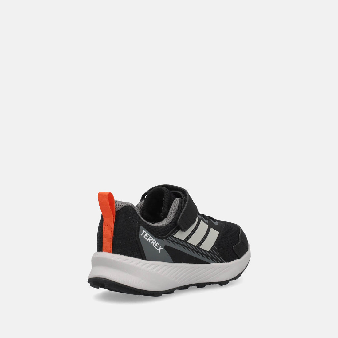 ADIDAS TERREX TRACEFINDER CF
