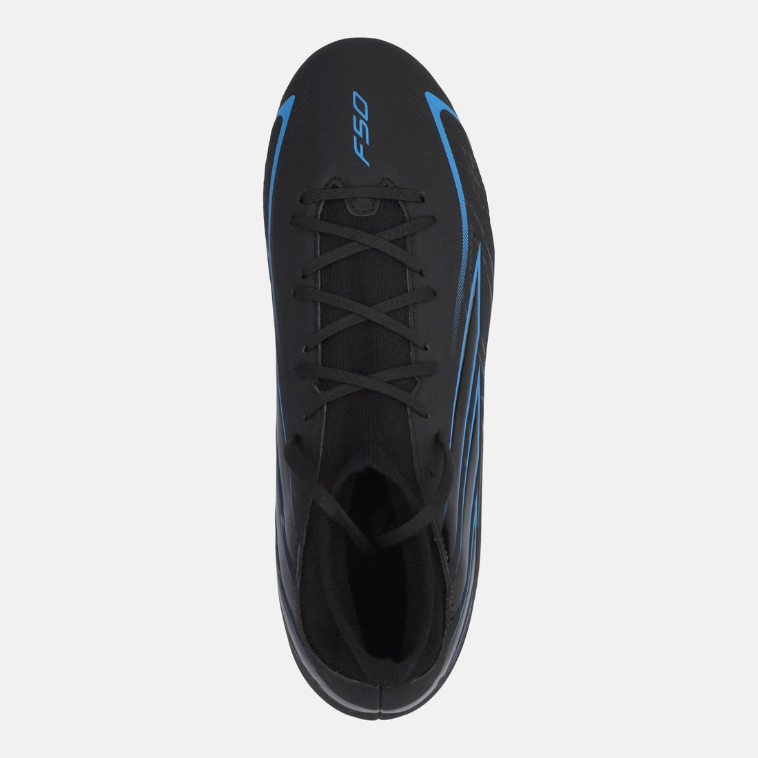 ADIDAS F50 HYPERFAST CLUB MID FG/MG