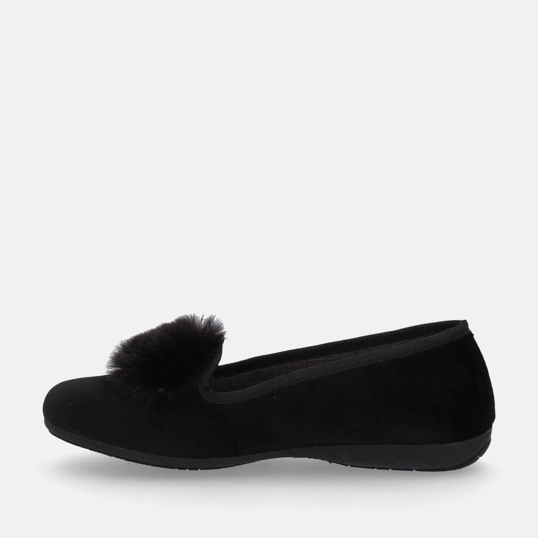 GRUNLAND BALLERINE