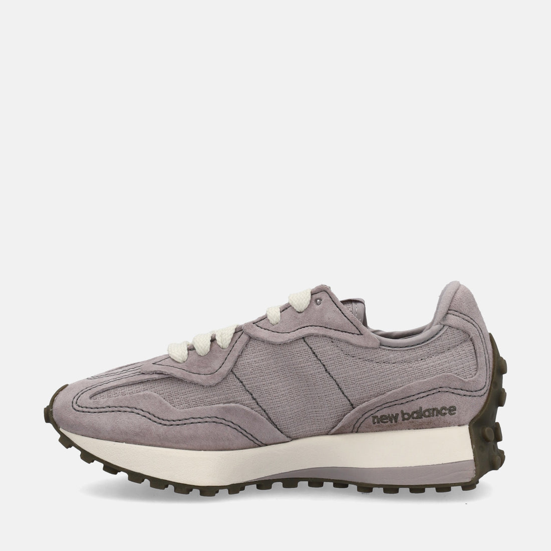 NEW BALANCE 327