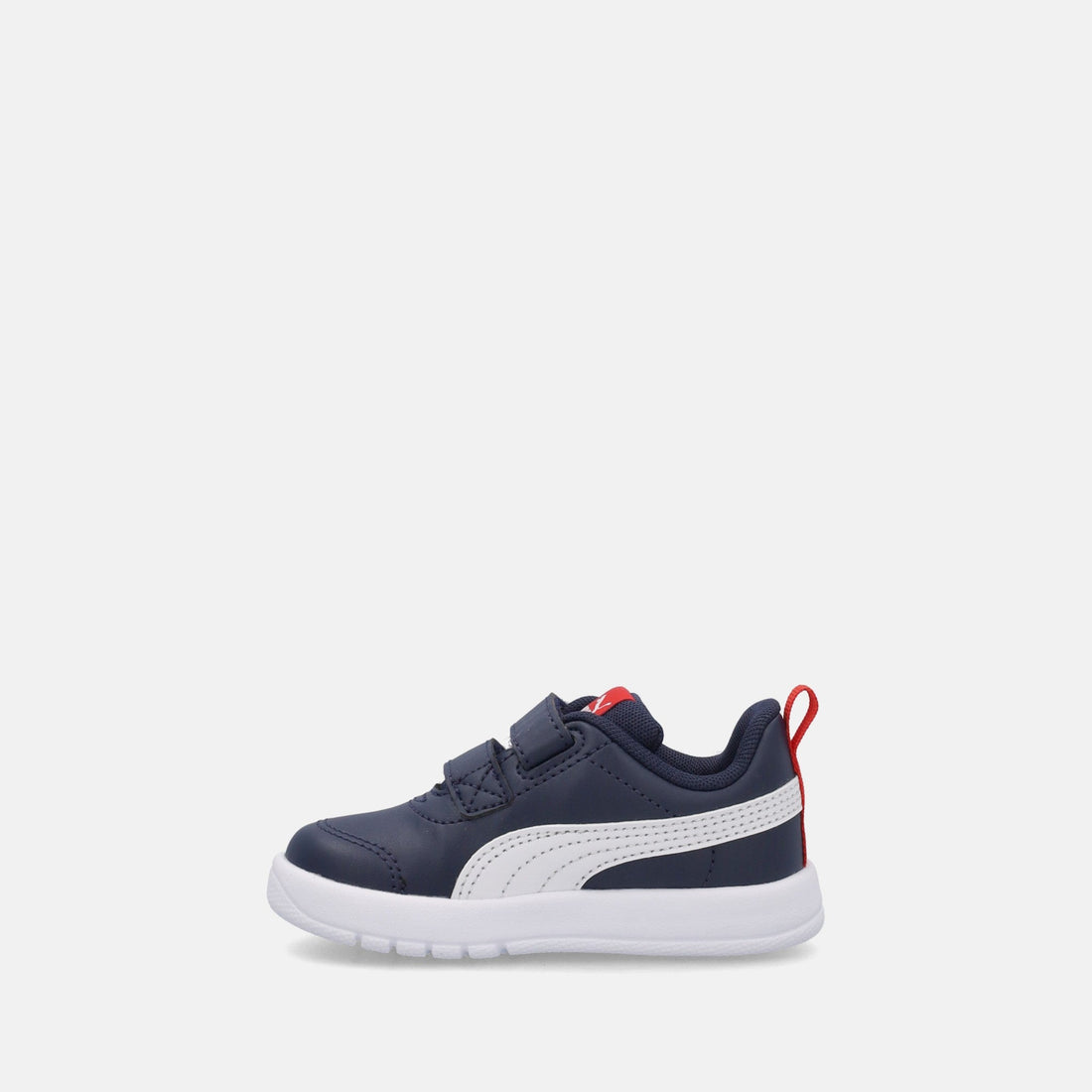 PUMA COURTFLEX V3 V