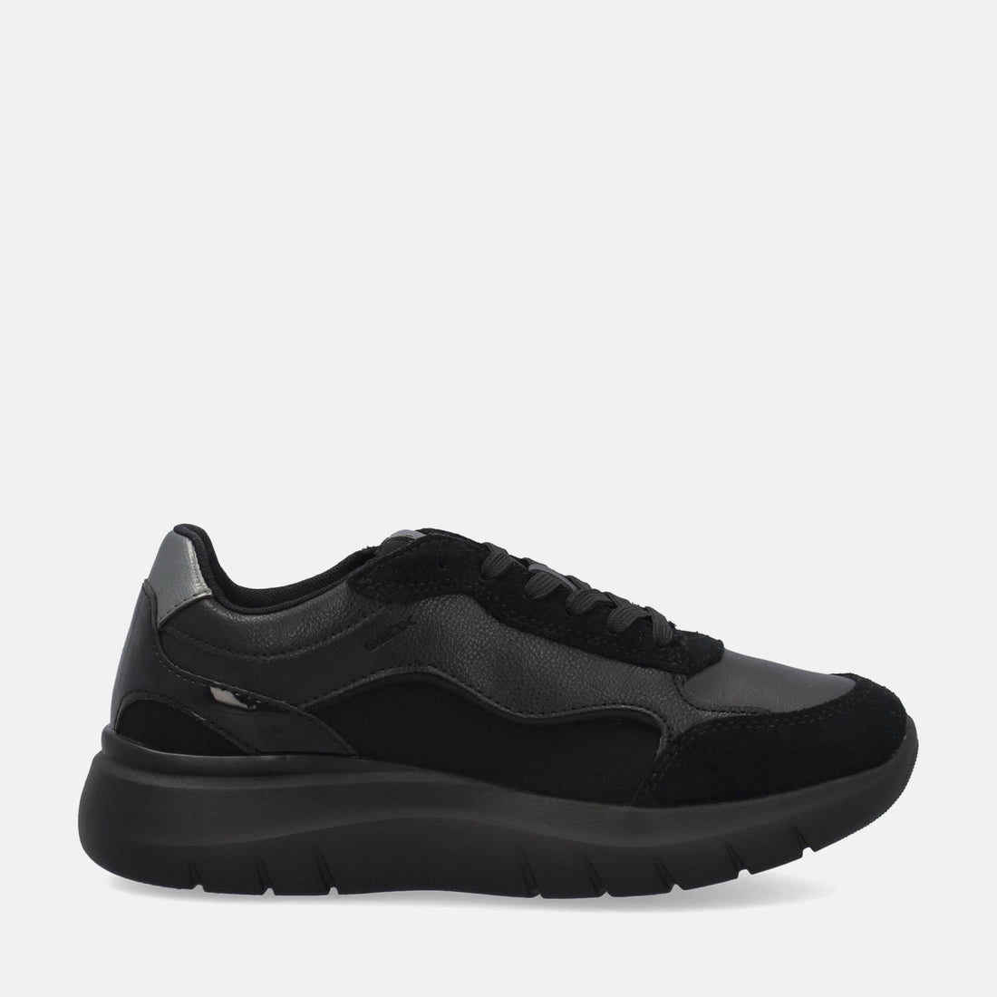 GEOX PLUMMERY