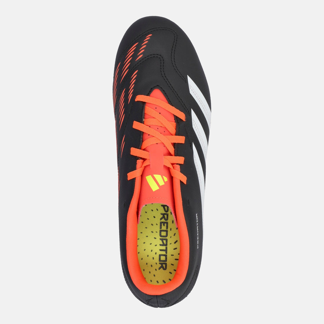 ADIDAS PREDATOR CLUB FG