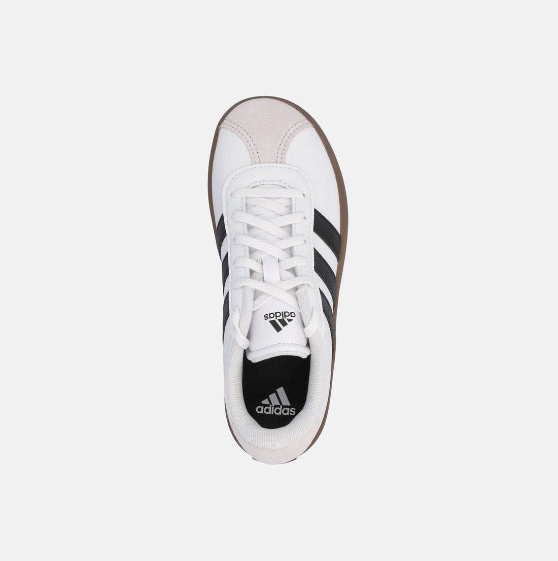 ADIDAS VL COURT 3.0